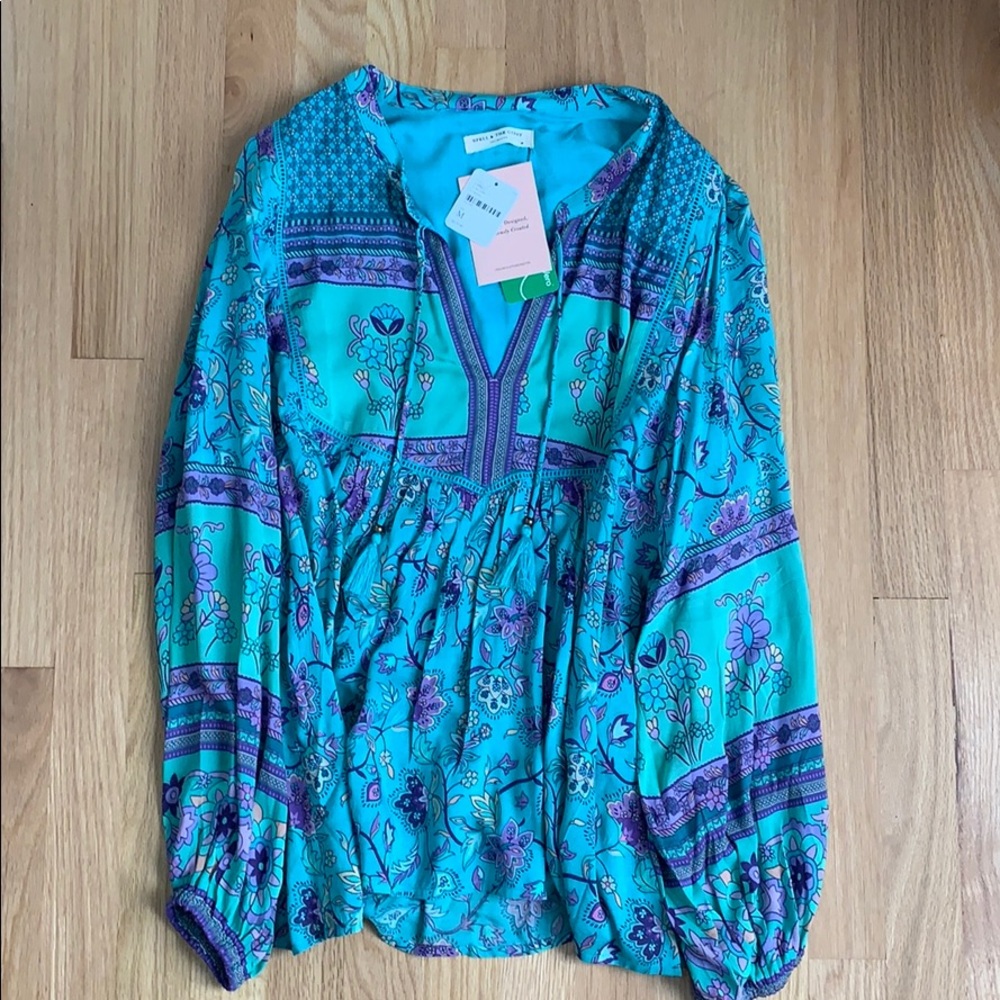 For trade do not buy